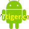 Aplicativo 777tiger.com para Android