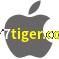 Aplicativo 777tiger.com para iOS