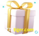 Receba seus bônus de boas-vindas no 777tiger.com