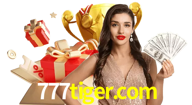 777tiger.com