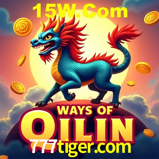 Gates of Olympus 777tiger.com