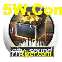777tiger.com,777tiger