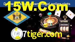 777tiger app