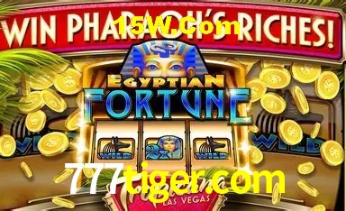 Apostas Esportivas na 777tiger.com: Um Guia Completo