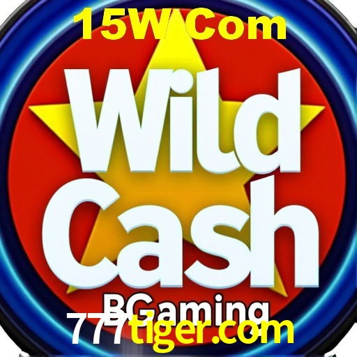 A Popularidade dos Caça-Níqueis no 777tiger.com