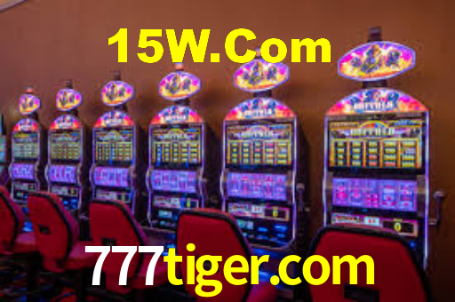 777tiger