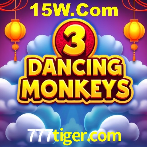 Ofertas Exclusivas 777tiger.com