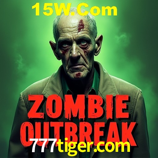 Responsive Design 777tiger.com