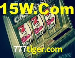 777tiger