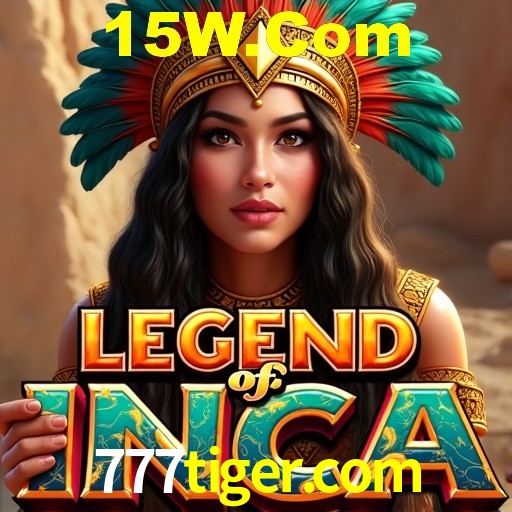 Casino VIP 777tiger.com