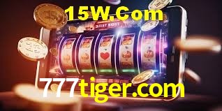 Crash Games Strategies 777tiger.com