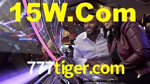 Experimente o Login Seguro Premium no 777tiger.com