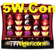 777tiger app