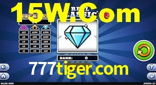 777tiger.com: Seu Cassino Premiado com Pagamentos Rápidos