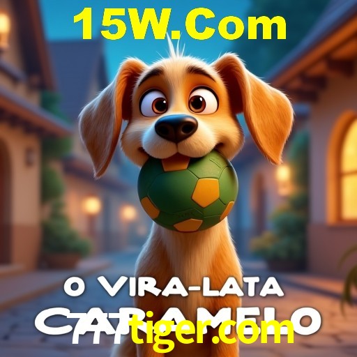 Provedores de Jogos 777tiger.com