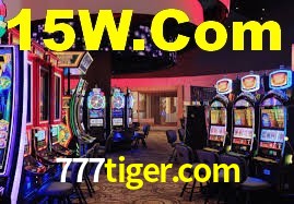 777tiger app
