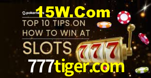 777tiger.com