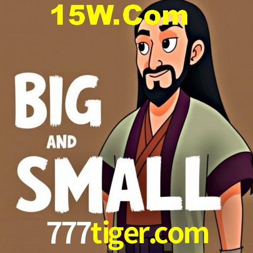 Quick Registration 777tiger.com
