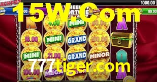 777tiger.com