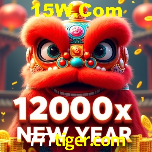 Estatísticas do Jogo 777tiger.com