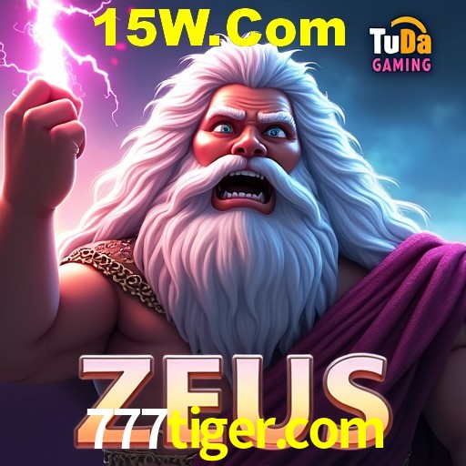 Exclusive Offers 777tiger.com