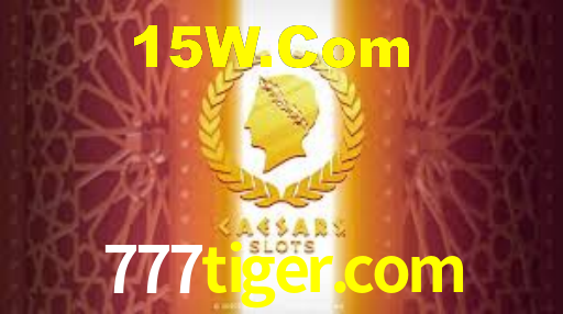 777tiger app