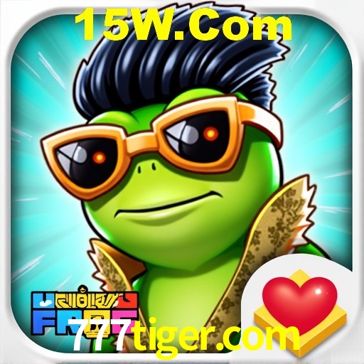 Jogos Exclusivos 777tiger.com