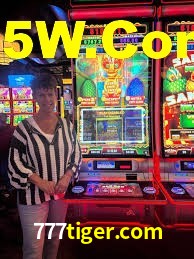 Daily Bonuses 777tiger.com