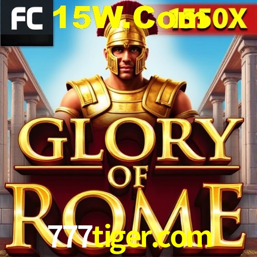 Jogos de Slot 777tiger.com