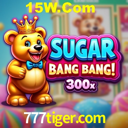Promoção Relâmpago 777tiger.com