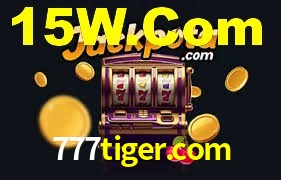 777tiger.com: Jogos de Caça-Níqueis-Altas Recompensas, Roleta-Velocidade, Blackjack-Desafios Máximos