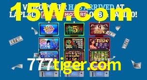 Instant EasyPaisa 777tiger.com
