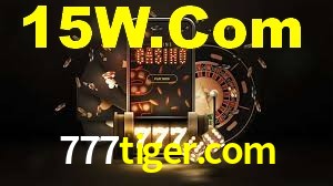 777tiger.com,777tiger