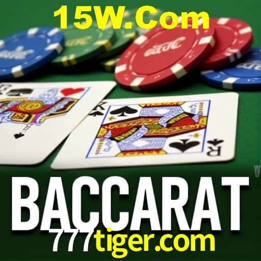 Recursos de Bônus 777tiger.com