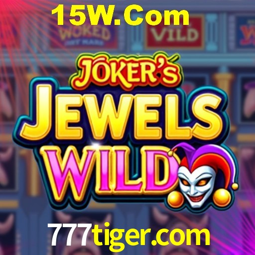 Descubra a Magia dos Jogos de Arcade no 777tiger.com