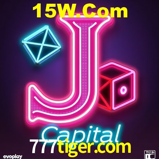 Design Responsivo 777tiger.com