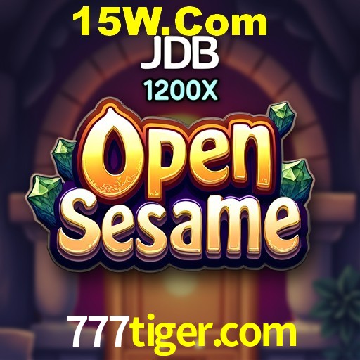 Seasonal Promotions 777tiger.com