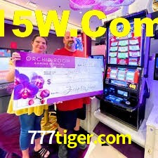 Live Casino 777tiger.com