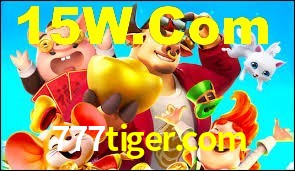 VIP Casino 777tiger.com