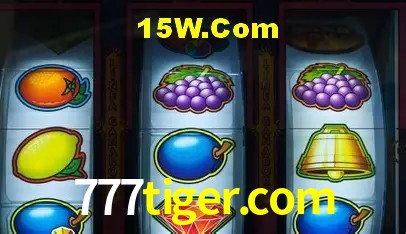 Inovações de Jogos na 777tiger.com: O Futuro das Experiências Interativas