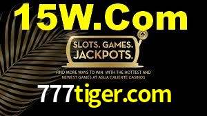 777tiger.com: Jogue Crash e Experimente Alta Recompensa Instantânea
