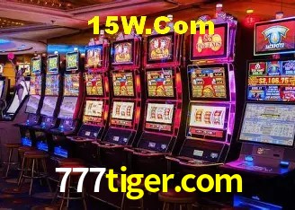 Apostas Esportivas na 777tiger.com: Um Guia Completo