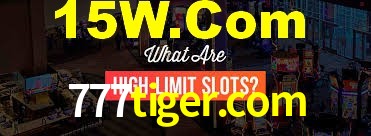 777tiger.com