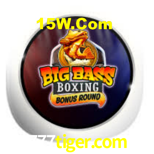 777tiger app
