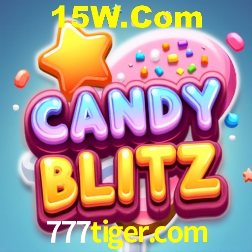 Interface Premium 777tiger.com