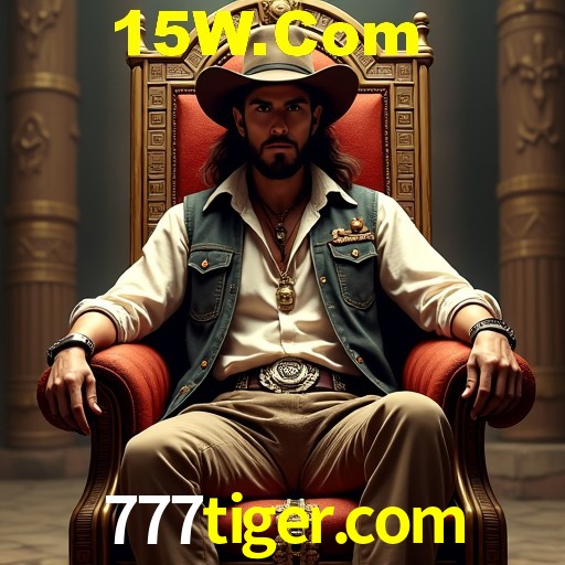 Secure Login 777tiger.com