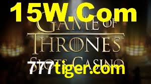 777tiger.com