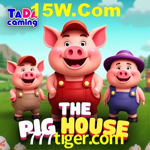 A Experiência Imersiva dos Cassinos Ao Vivo no 777tiger.com