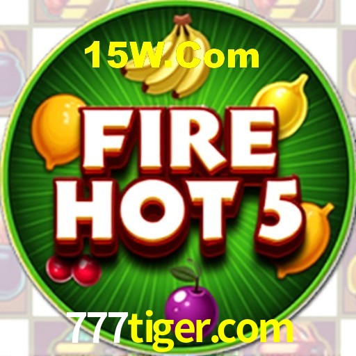 A Revolução dos Aplicativos de Jogos no 777tiger.com