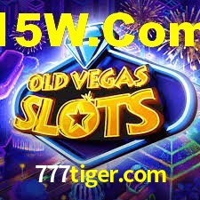 777tiger.com,777tiger